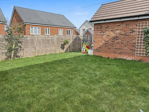 Photo 17- click for photo gallery